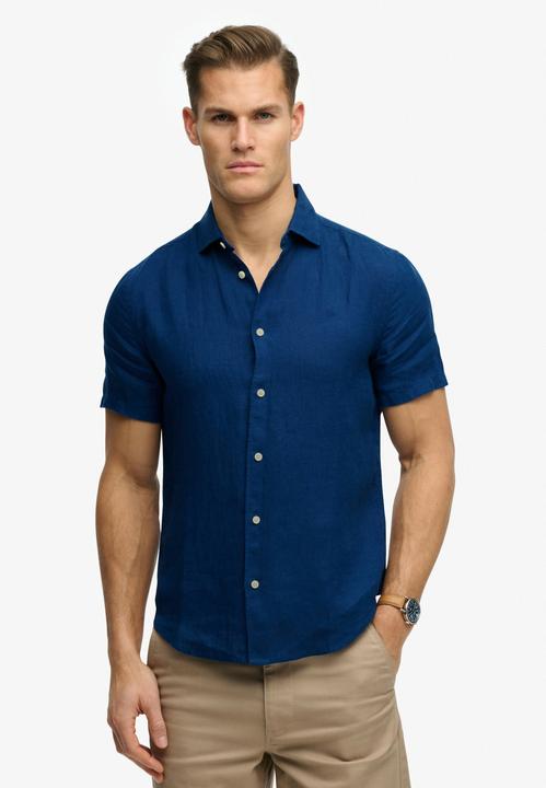 Actual product image Superdry Riviera (XL)