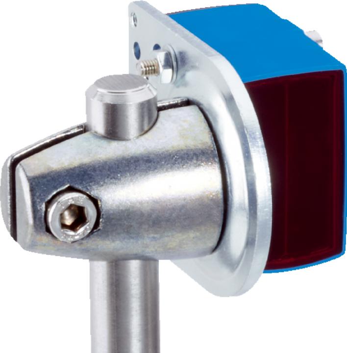 Immagine prodotto Sick Sensore fotoelettrico MultiTask