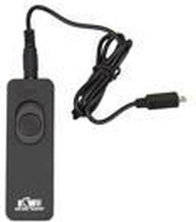 Produktbild Kiwi UR 232R Afstandsbediening Fujifilm (Kabel)