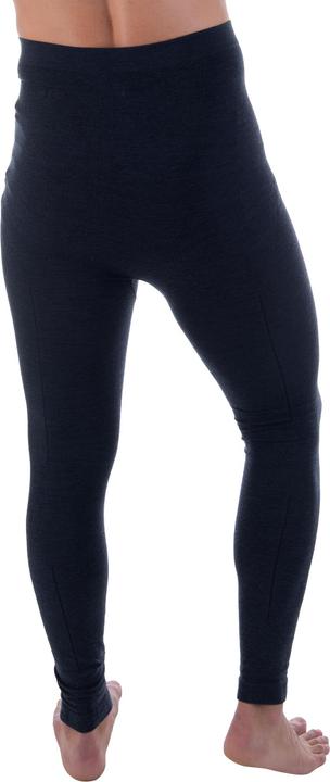 Produktbild Black Snake Merino Wolle (M, L, XL, XXL)