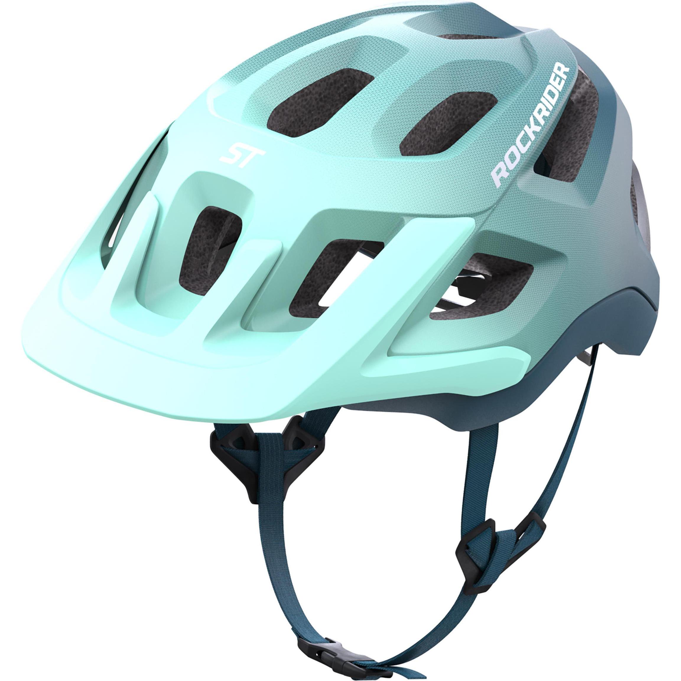 Rockrider EXPL 500 acquista su Galaxus