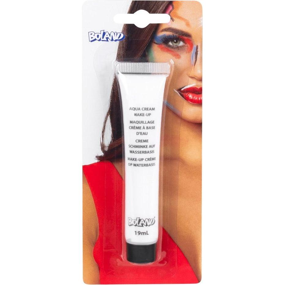 Thumbnail - Boland Creme auf Wasserbasis Weiss 19ml