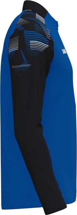 Image du produit JAKO Ziptop Sonic (M)