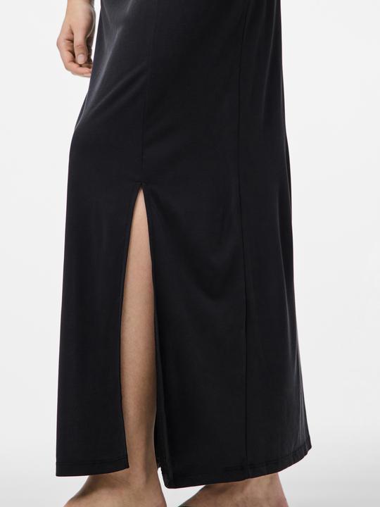Immagine prodotto Pieces Pcanora Hw Ankle Skirt Bc (S)