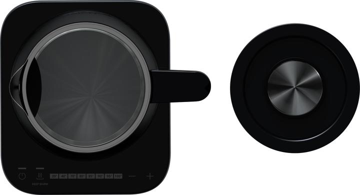 Immagine prodotto Haier Bollitore Serie 5 (1.70 l)