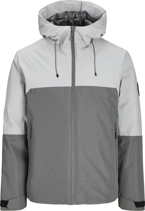 Jack & Jones Jcoaiden Transitional Jacket Sn