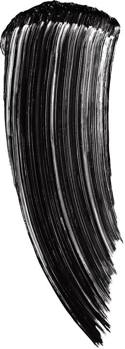 Actual product image Maybelline New York Maybelline Falsies Surreal Mascara Meta Black 10 ml (Meta Black)