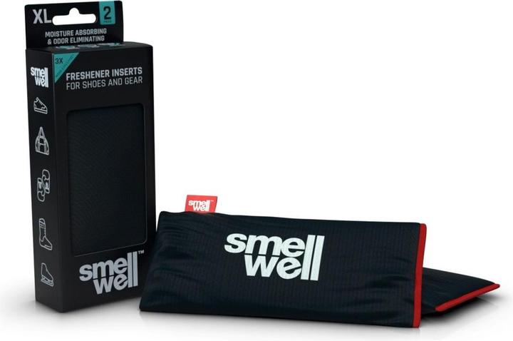 Immagine prodotto Smell Well Attivo XL