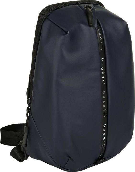 Produktbild Bugatti Rucksack / Daypack Blanc Crossbody Bag