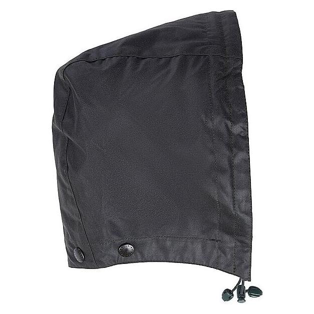 Barbour, Herren, Hut, Kapuze, Grün, (One Size)