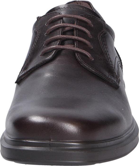 Immagine prodotto Ecco Scarpa stringata HELSINKI 2 (45)