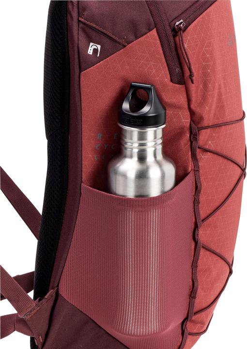 Image du produit Vaude Agile (20 l)