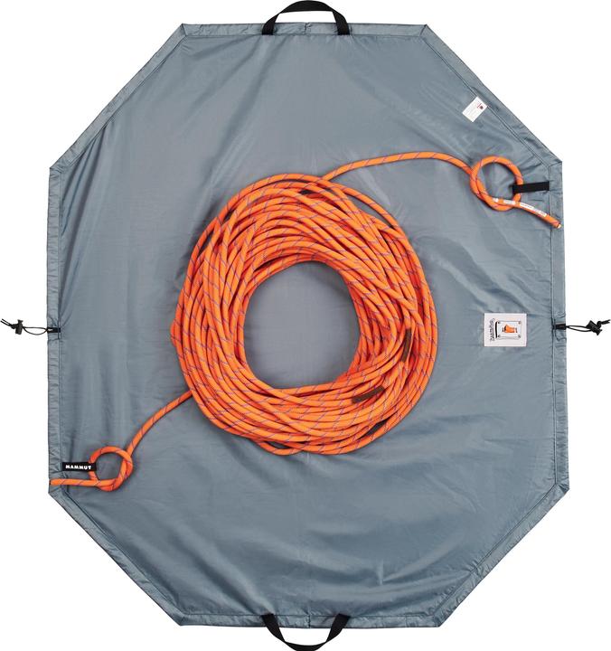 Mammut Neon Rope