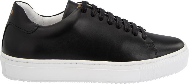 Suedwind Footwear Ashton (41)