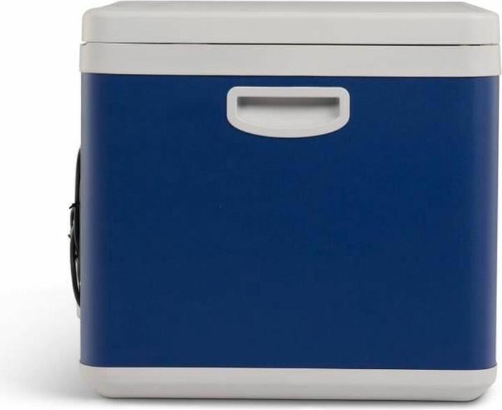 Immagine prodotto Igloo IH 45 (43 l)