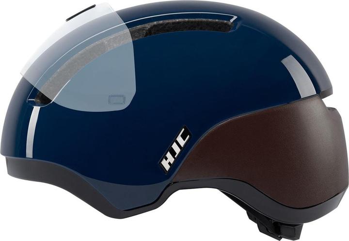 Produktbild HJC Calido Plus (51 - 56 cm)