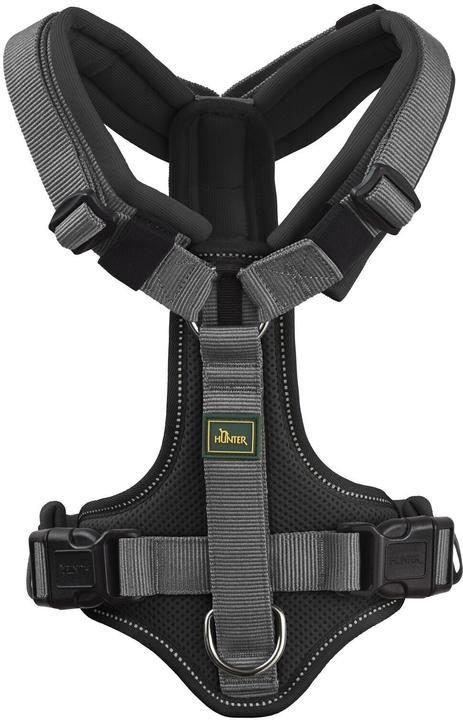Produktbild Hunter Hundegeschirr Maldon Up (M, L, Hund, Allgemein)