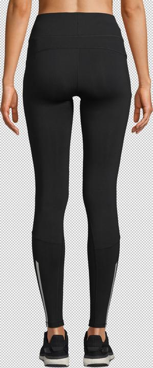 Produktbild CASALL Windtherm Tights Leggings (40)