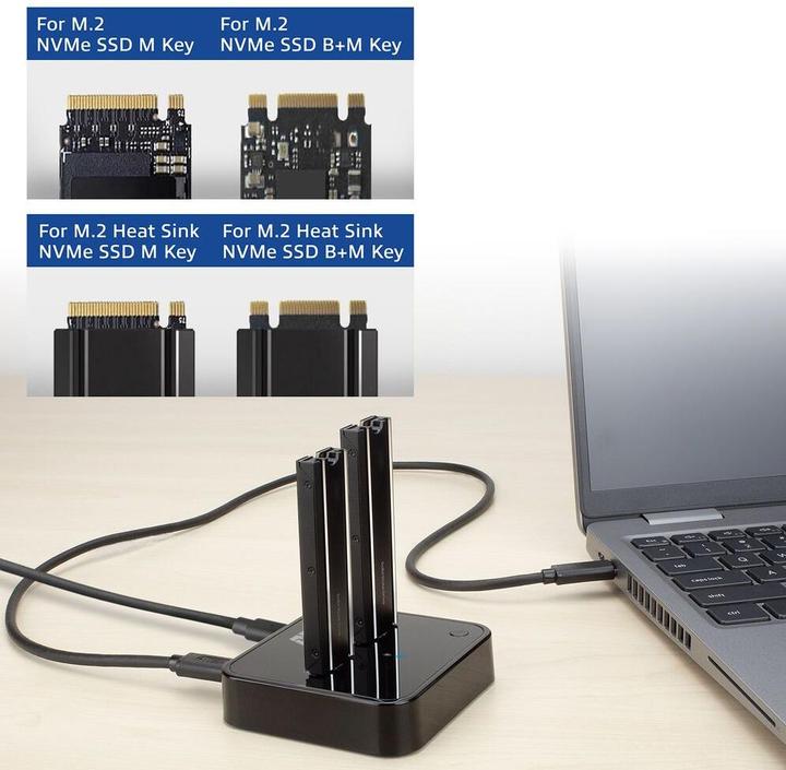 Image du produit ACT AC1502