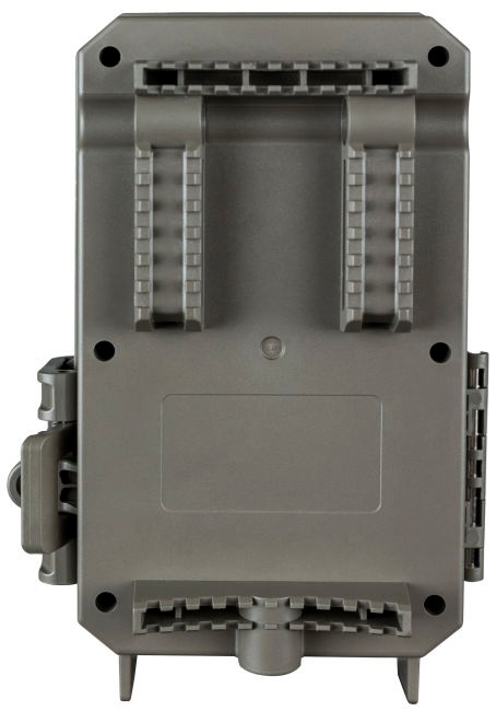 Immagine prodotto Bushnell 24MP Prime core