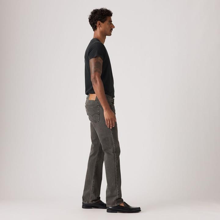 Produktbild Levis 501 (33)