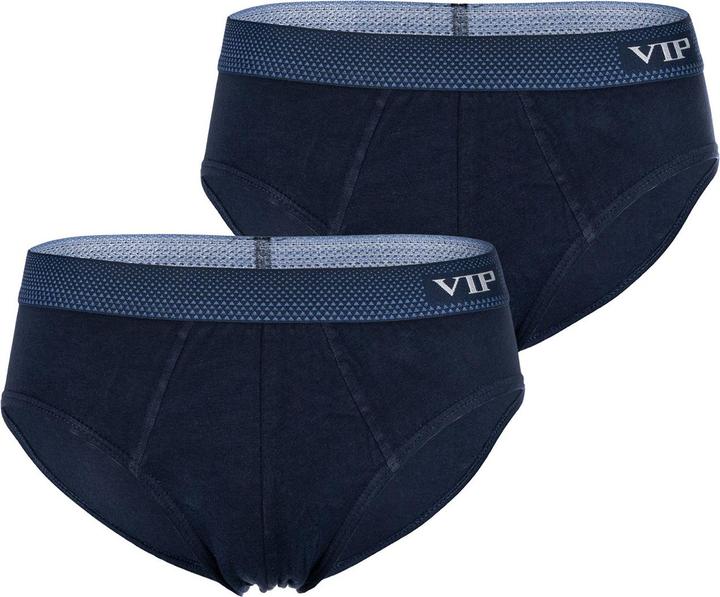 Blu marino