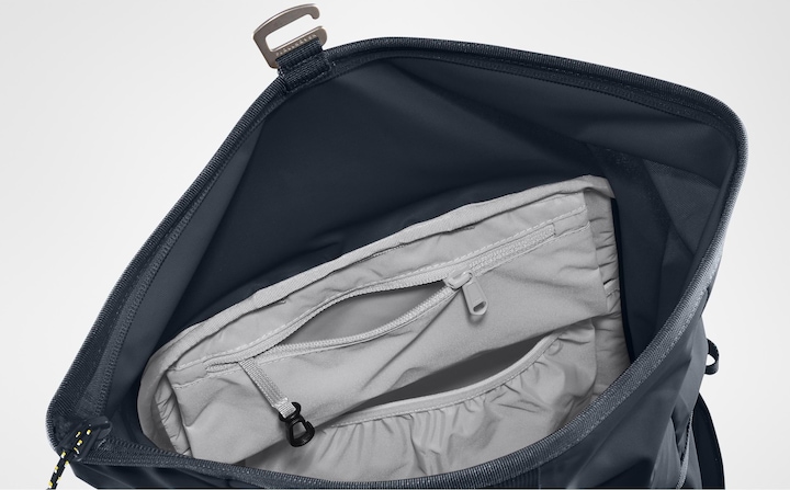 Immagine prodotto Fjällräven costa alta (24 l)