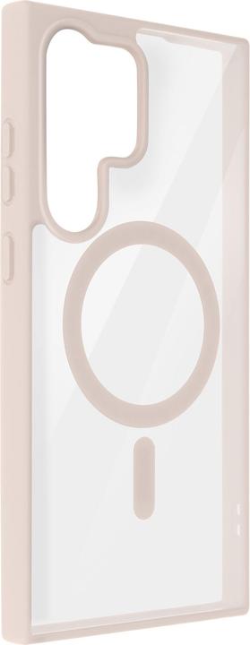 Actual product image Avizar Adela Series (Samsung Galaxy S23 Ultra)