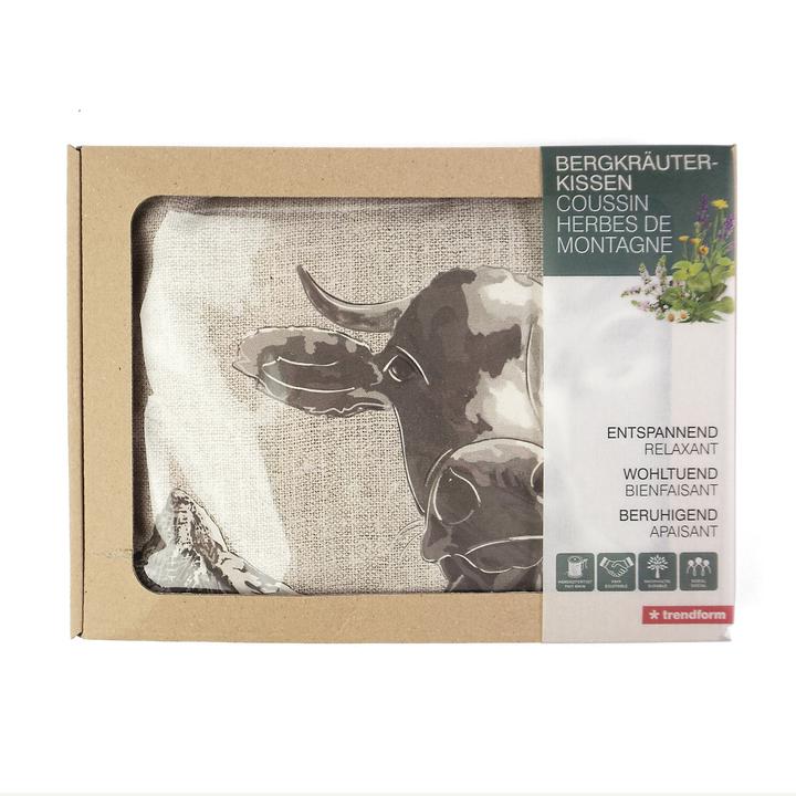 Image du produit Trendform OREILLER BERGHERE Bella (26 x 21 cm)