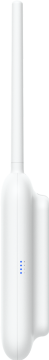 Actual product image Ubiquiti UniFi U7 Outdoor (4324 Mbit/s)