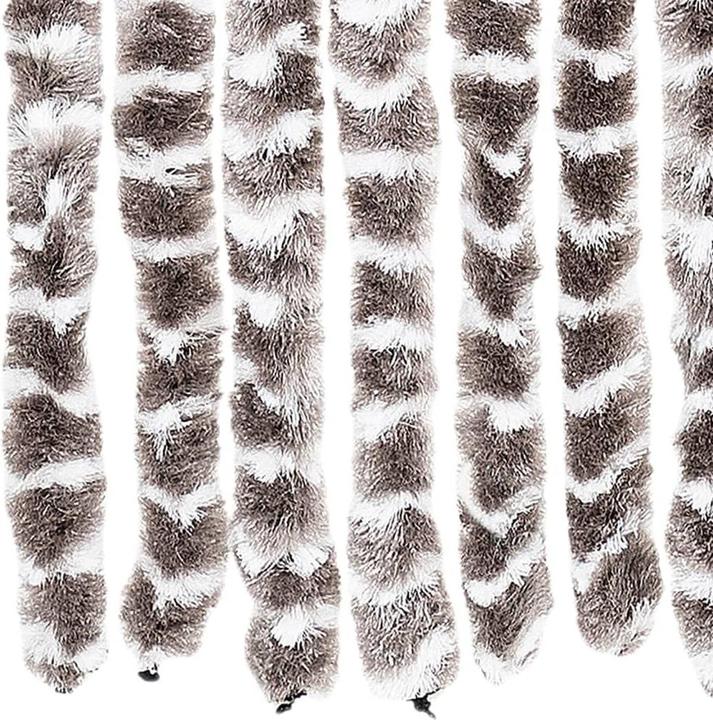 Actual product image vidaXL Cholena (90 x 220 cm)