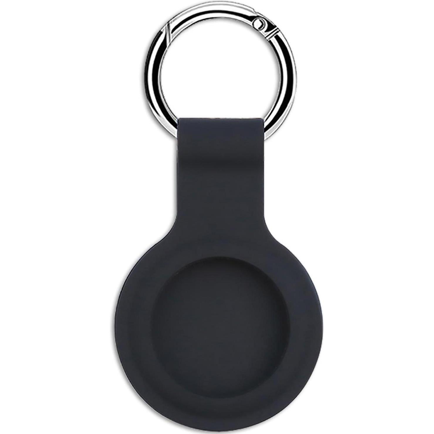 Celly Aircase, Tracker Zubehör, Schwarz