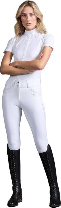 Weiss