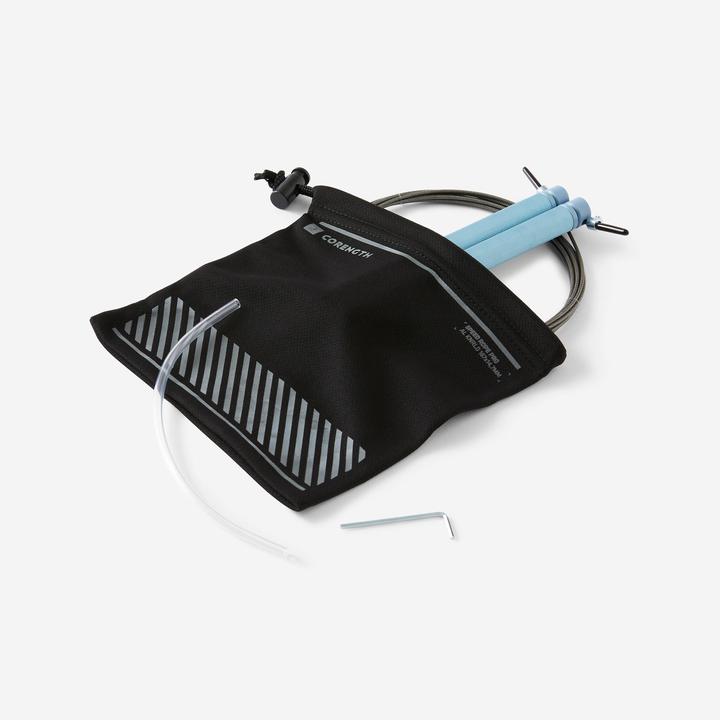 Produktbild Corength Pro