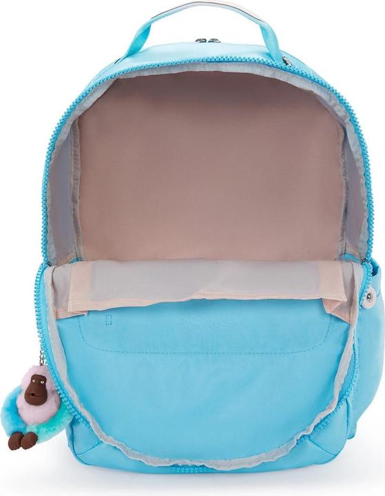 Produktbild Kipling Collegio di Seoul