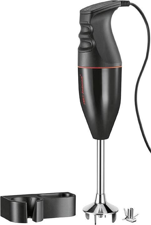 Image du produit ESGE M 100 D