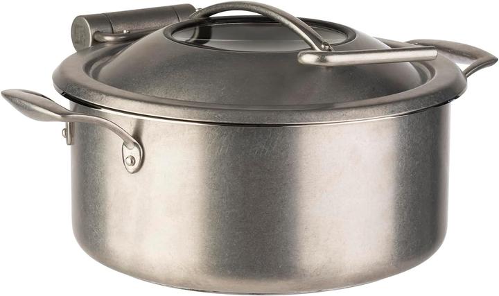 APS Chafing Dish "ORBIT"