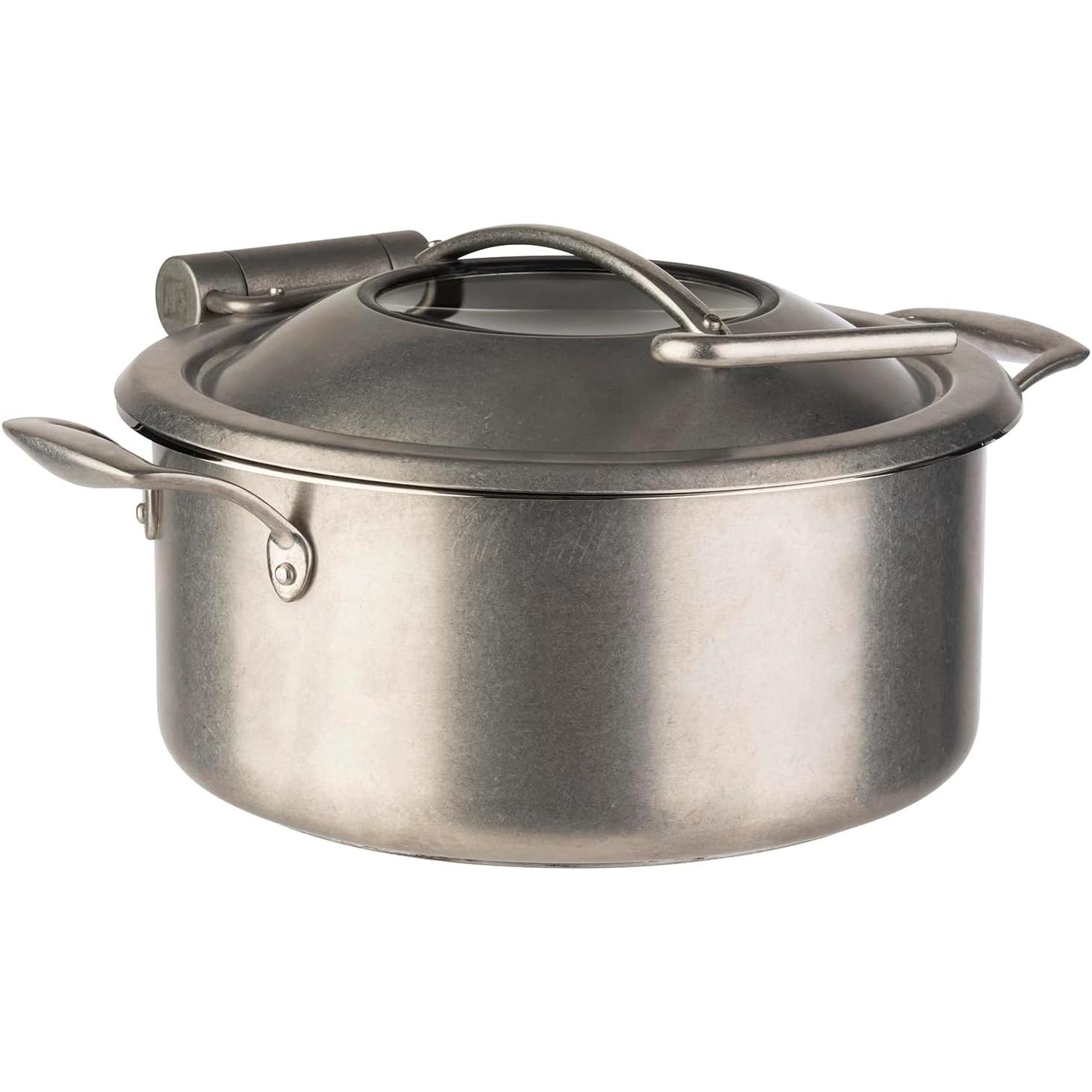APS Chafing Dish "ORBIT" (12342)