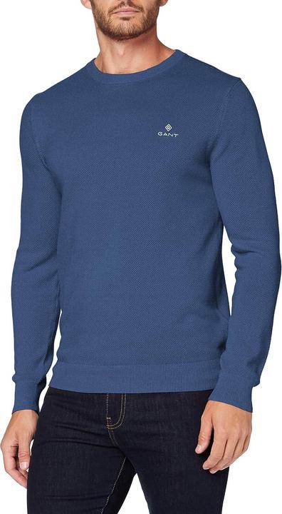 Produktbild GANT Pullover (S)