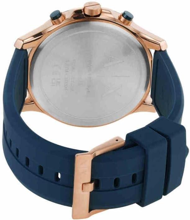 Image du produit Armani Exchange Hampton (Chronographe, 46 mm)