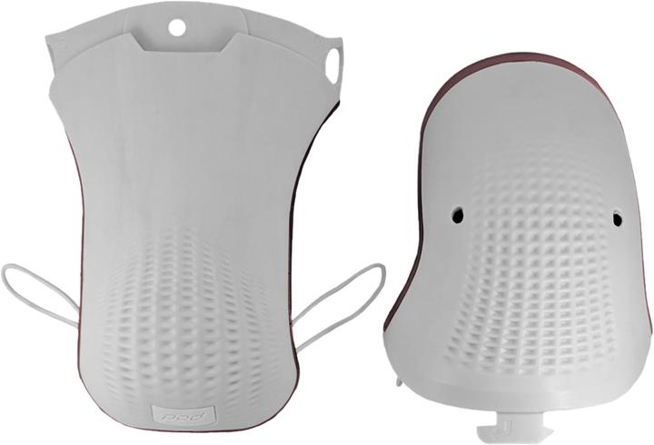 Pod Accessories & pièces de rechange KX 3.0 (M, L)