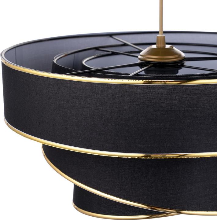 Produktbild Opviq Talia (E27)