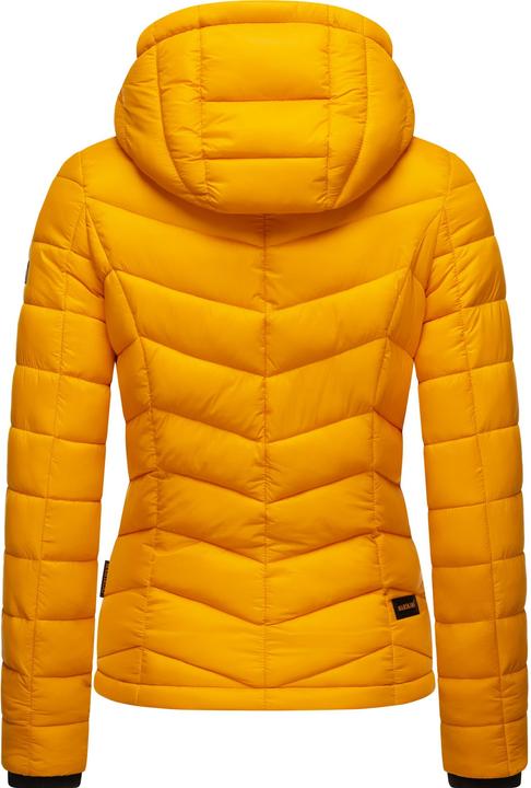 Actual product image Marikoo Kuala (XS)