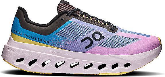 Produktbild On Running Cloudsurfer Next (38.5)