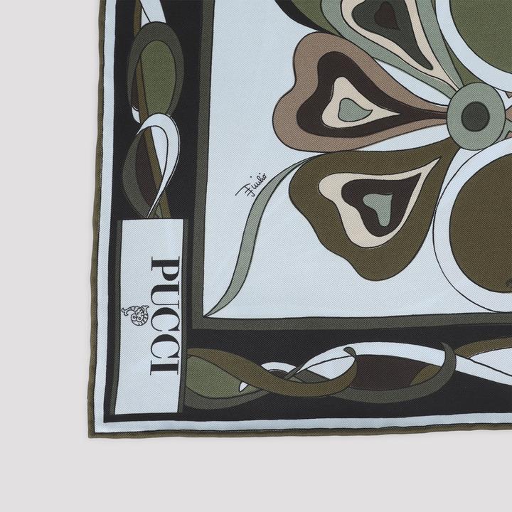 Produktbild Emilio Pucci PUCCI 6HGB43.6HC13