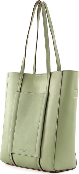 Immagine prodotto Seidenfelt SFM238 Tote