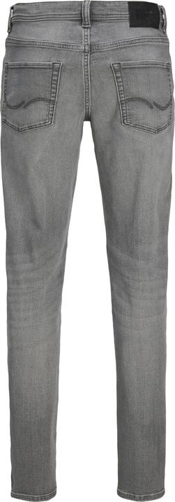 Image du produit Jack & Jones JWCLARK JJIORIGINAL SQ 273 JNR Regular fit Jeans Pour garçons Regular fit Jeans