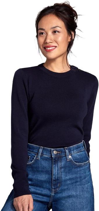 Produktbild Armor Lux Briac (38)