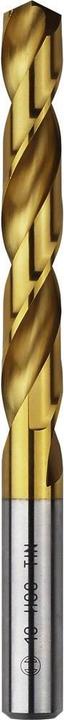 Actual product image Bosch Zubehör HSS metal twist drill 5 mm A (5 mm)