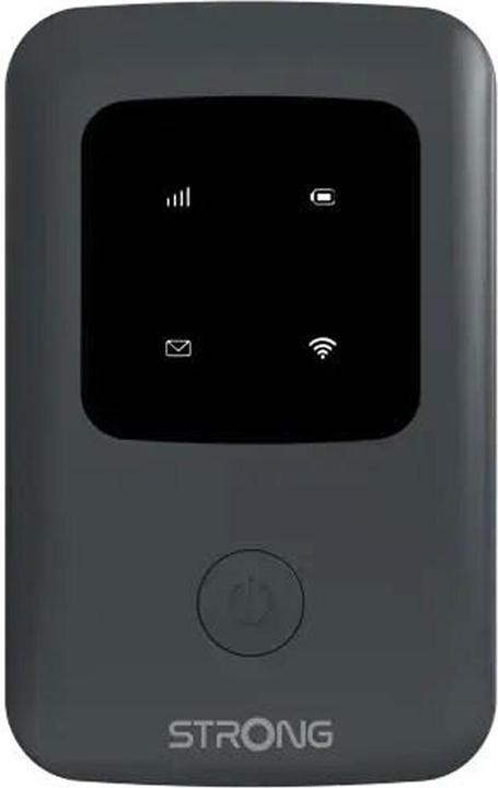 Actual product image Strong 4GMIFI150C